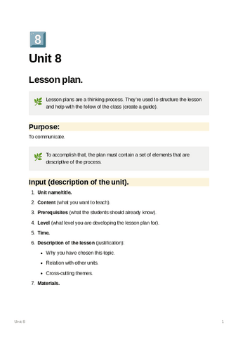 Unit8.pdf