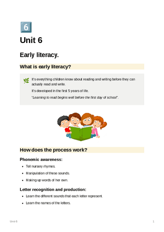 Unit6.pdf
