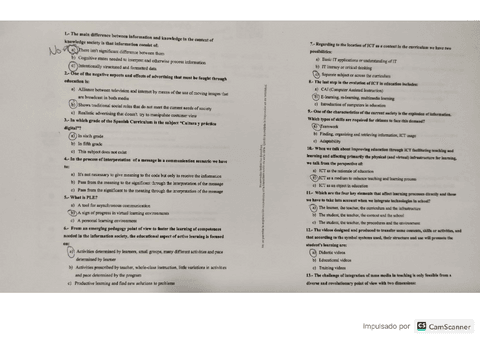 examen-ordinario-TIC.pdf