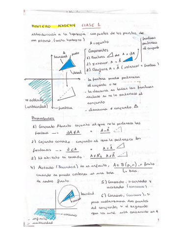 APUNTES MATEMATICAS I PARA LA ECONOMÍA (ACADEMIA).pdf