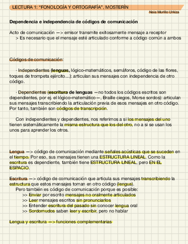 1-Resumen-lectura.pdf