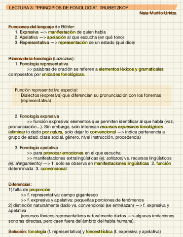 3-Resumen-lectura.pdf