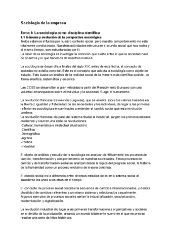 Sociologia-tema-1.pdf