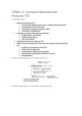 Resumen-Tema-1.2.pdf