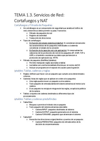 Resumen-Tema-1.3a.pdf