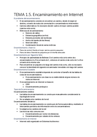 Resumen-Tema-1.5.pdf