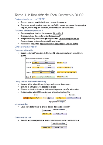 Resumen-Tema-1.1.pdf