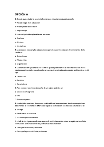 EXAMENES-PSICOBIOLOGIA-BUENOS.pdf
