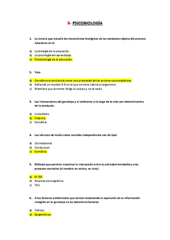 OPCION-B-corregida.pdf