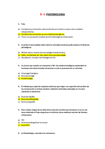 OPCION-D-corregida.pdf