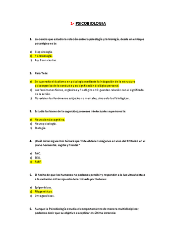 OPCION-E-corregida.pdf