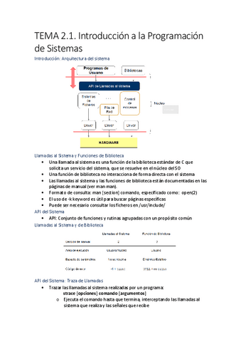 Resumen-Tema-2.1.pdf