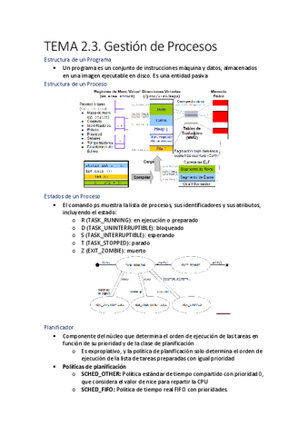 Resumen-Tema-2.3.pdf