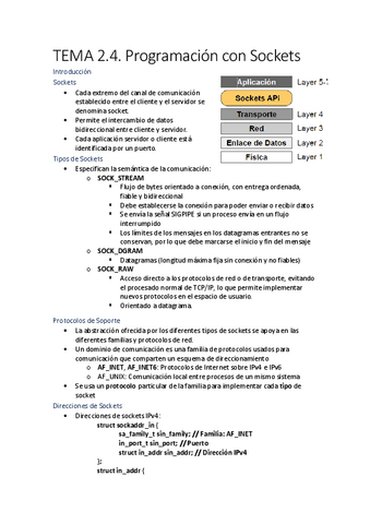 Resumen-Tema-2.4.pdf