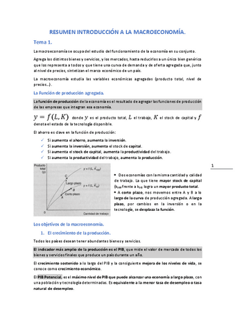 RESUMEN-INTRODUCCION-A-LA-MACROECONOMIA.pdf