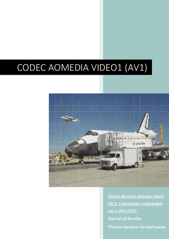 Estudio-del-codec-AOmedia-Video1-AV1.pdf