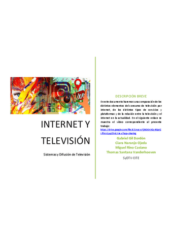 Internet-y-Television.pdf