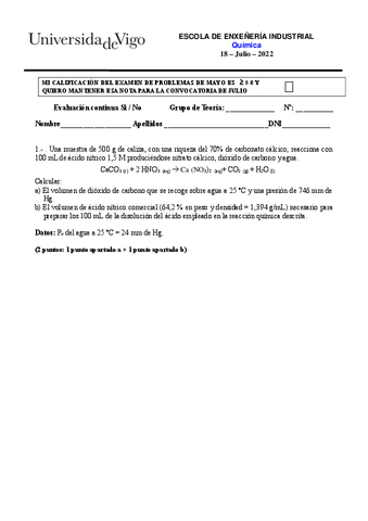 Examen-FINAL-Problemas-Julio-2022v1-2.pdf