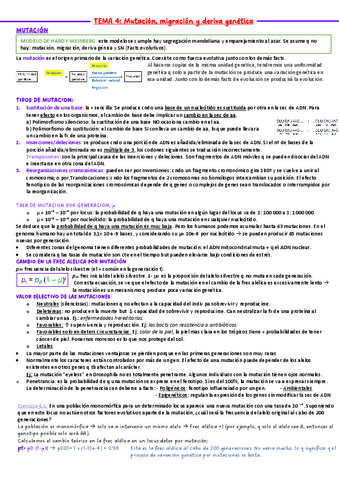 GEV-TEMA-4.pdf