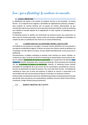 RESUMEN Intro. Marketing.pdf