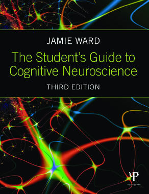 The.Students.Guide.to.Cognitive.Neuroscience.3rd.Edition-ilovepdf-compressed.pdf