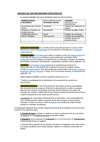 ANALISIS-DE-LOS-MECANISMOS-PATOLOGICOS.pdf