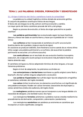 TEMA-1-LENGUA-LAS-PALABRAS-ORIGEN-FORMACION-Y-SIGNIFICADO-1.pdf