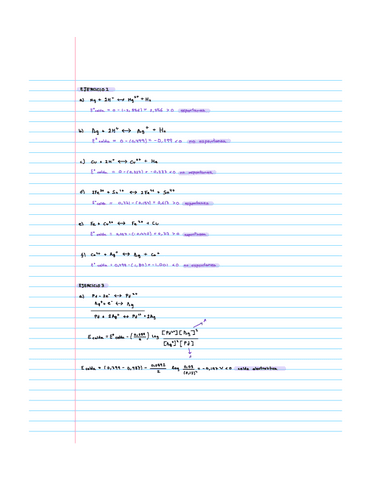 Ejercicios-tema-8-quimica.pdf