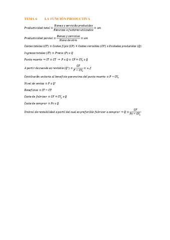 formulas.pdf