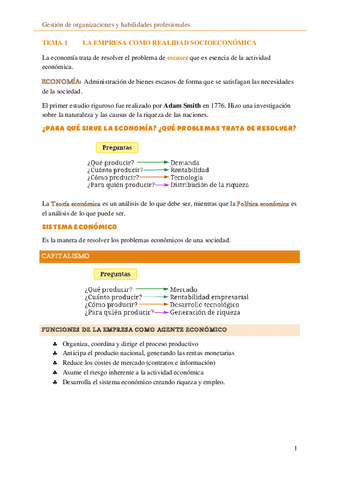 Apuntes tema 1-11 completos.pdf