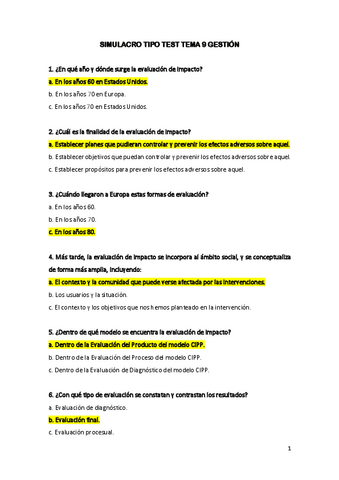 SIMULACRO-TIPO-TEST-TEMA-9-GESTION-CON.pdf