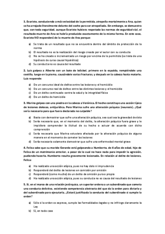 PREGUNTAS-TEST-EXAMEN.pdf