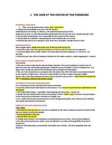 SOCIAL-NETWORKS-NOTES-FOR-THE-EXAM.pdf