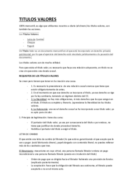 Derecho Mercantil parte 2.pdf