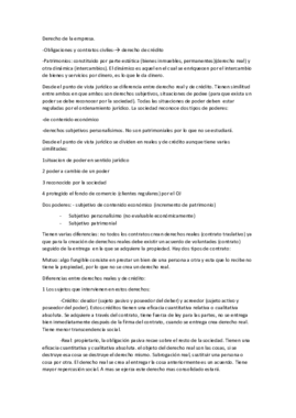 Derecho Mercantil primera parte.pdf
