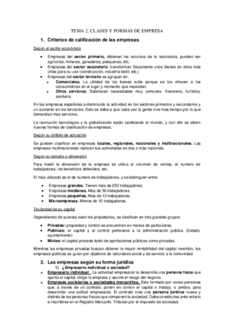 TEMA-2-CLASES-Y-FORMAS-DE-EMPRESA.pdf