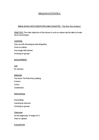 ENGLISH-ACTIVITIES.peteer-rabbit.pdf
