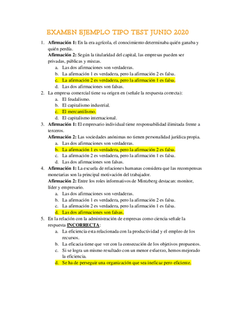 Examen-ejemplo-tipo-test-junio-2020.pdf