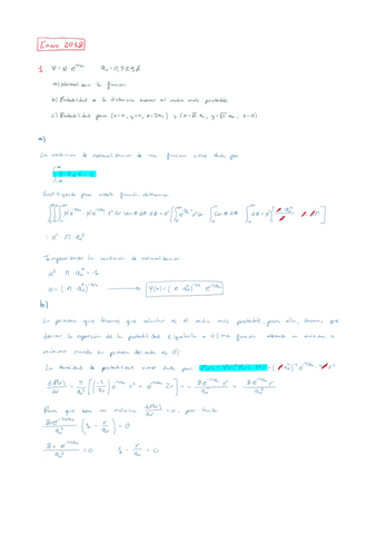 Ordinaria-2018.pdf