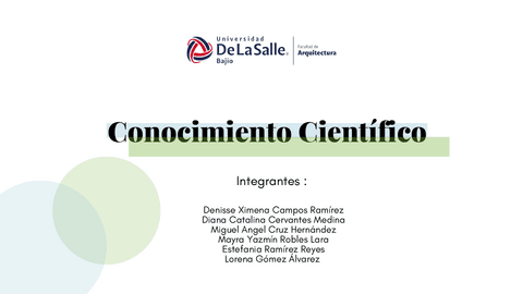 El-producto-de-la-ciencia-es-el-conocimiento.pdf