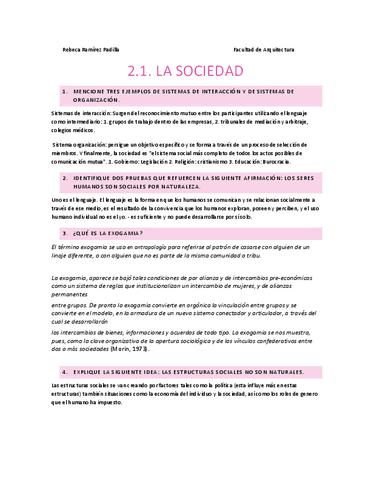 2.1-LA-SOCIEDAD-REBECA-RAMIREZ-PADILLA.pdf