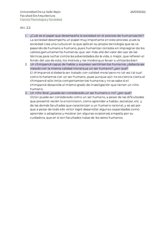 PROCESO-DE-HUMANIZACION.pdf