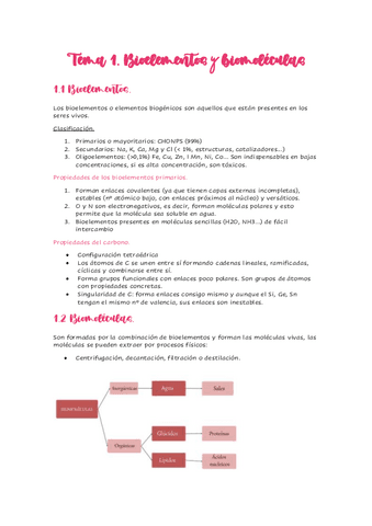 Tema-1.-Bioelementos-y-biomoleculas.pdf