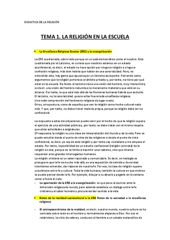 DIDACTICA-DE-LA-RELIGION-DESARROLLADO-TODOS-LOS-TEMAS.pdf