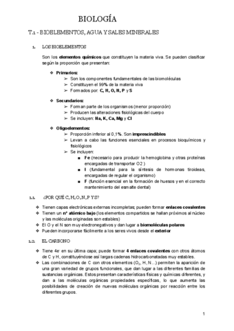 T.1-BIOELEMENTOS-EL-AGUA-Y-SALES.docx.pdf