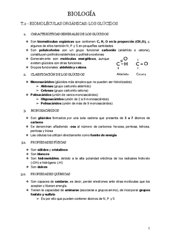 T.2-BIOMOLECULAS-ORGANICAS-GLUCIDOS.docx.pdf