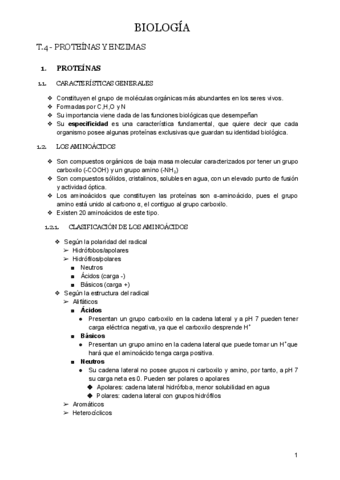 T.4-PROTEINAS-Y-ENZIMAS.docx.pdf