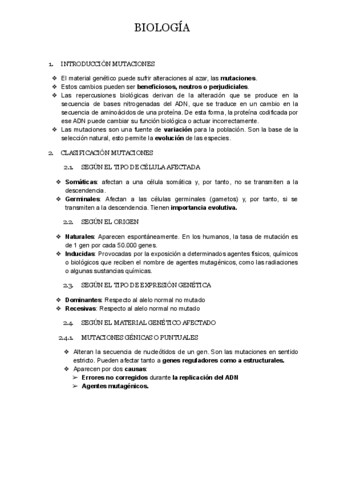 T.7-MUTACIONES.docx.pdf