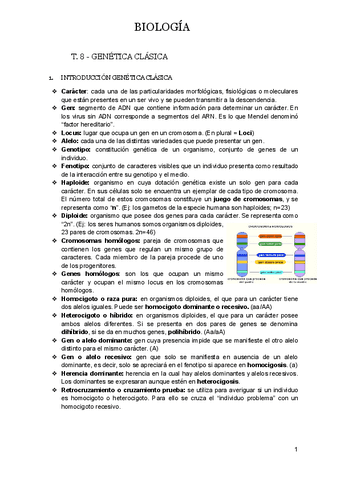 T.8-GENETICA-CLASICA.docx.pdf