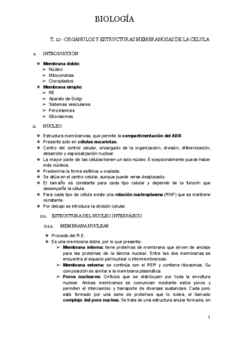 T.12-MUTACIONES.docx.pdf